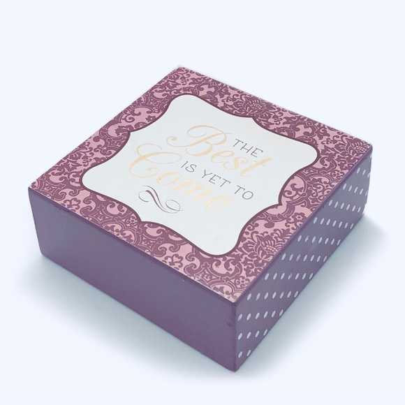 🛑SOLD🛑 - Picture 6 of 7